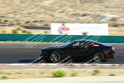 media/Aug-27-2023-Nasa (Sun) [[9c8b9d591b]]/Time Trials/Turn 1/